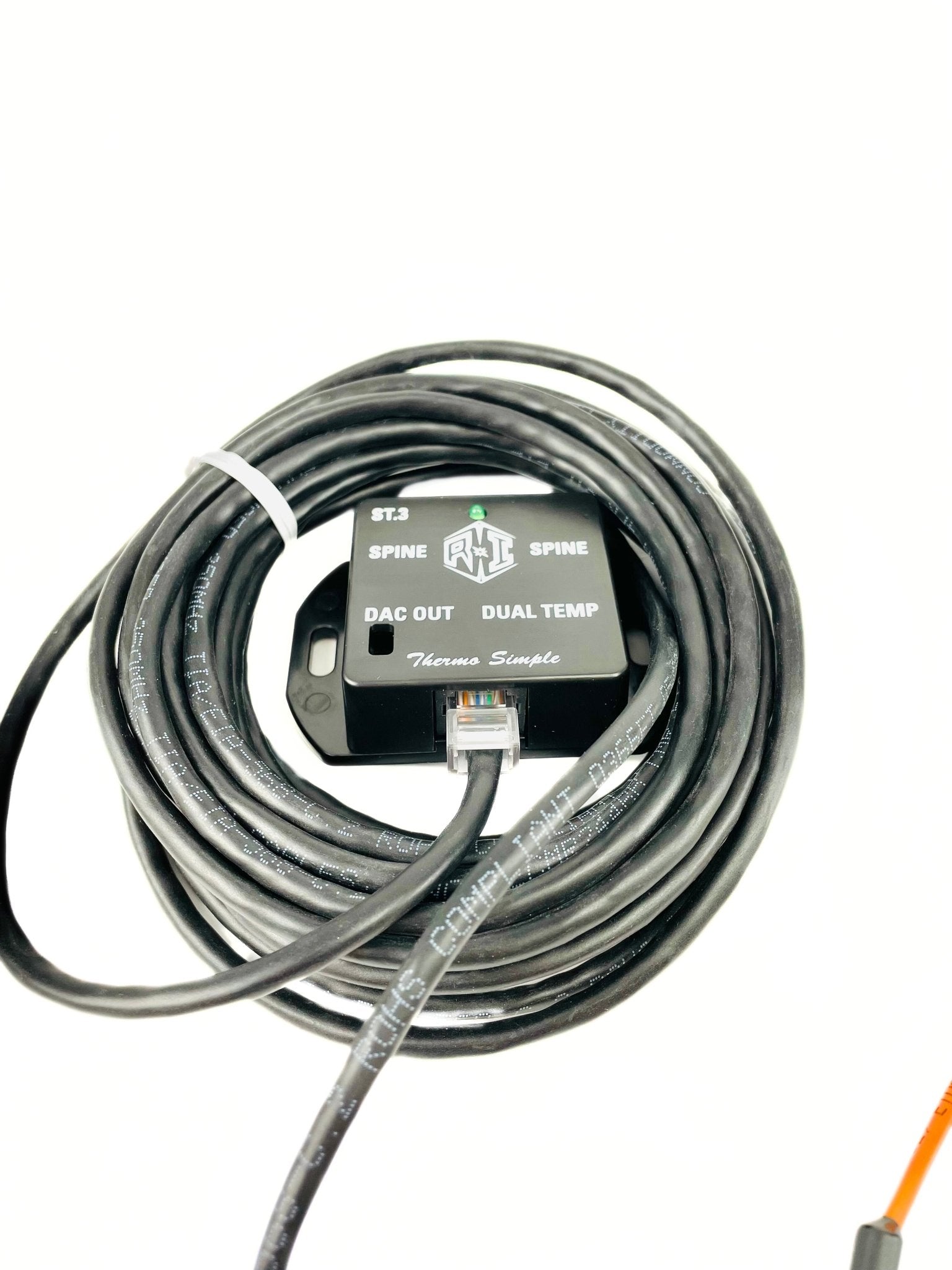 Thermometers TS2 | Commercial Climate Supply