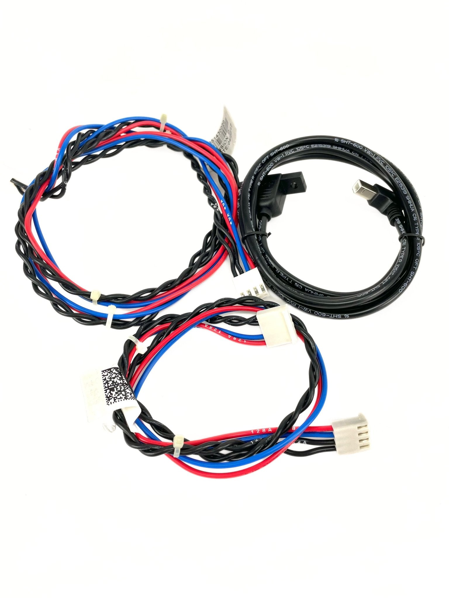 Trane Bacnet Communications Interface Kit BAYBCIR001AA