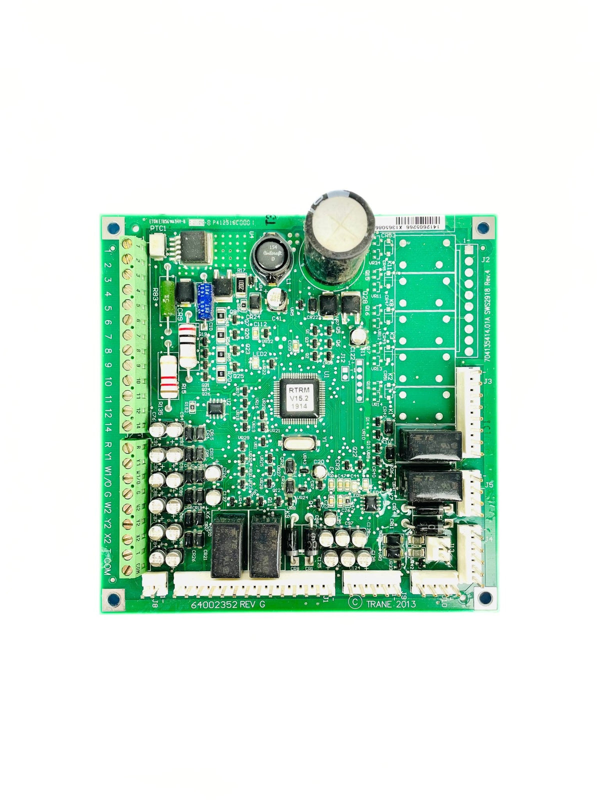 Module Reliatel Controllers MOD02617 | Commercial Climate Supply
