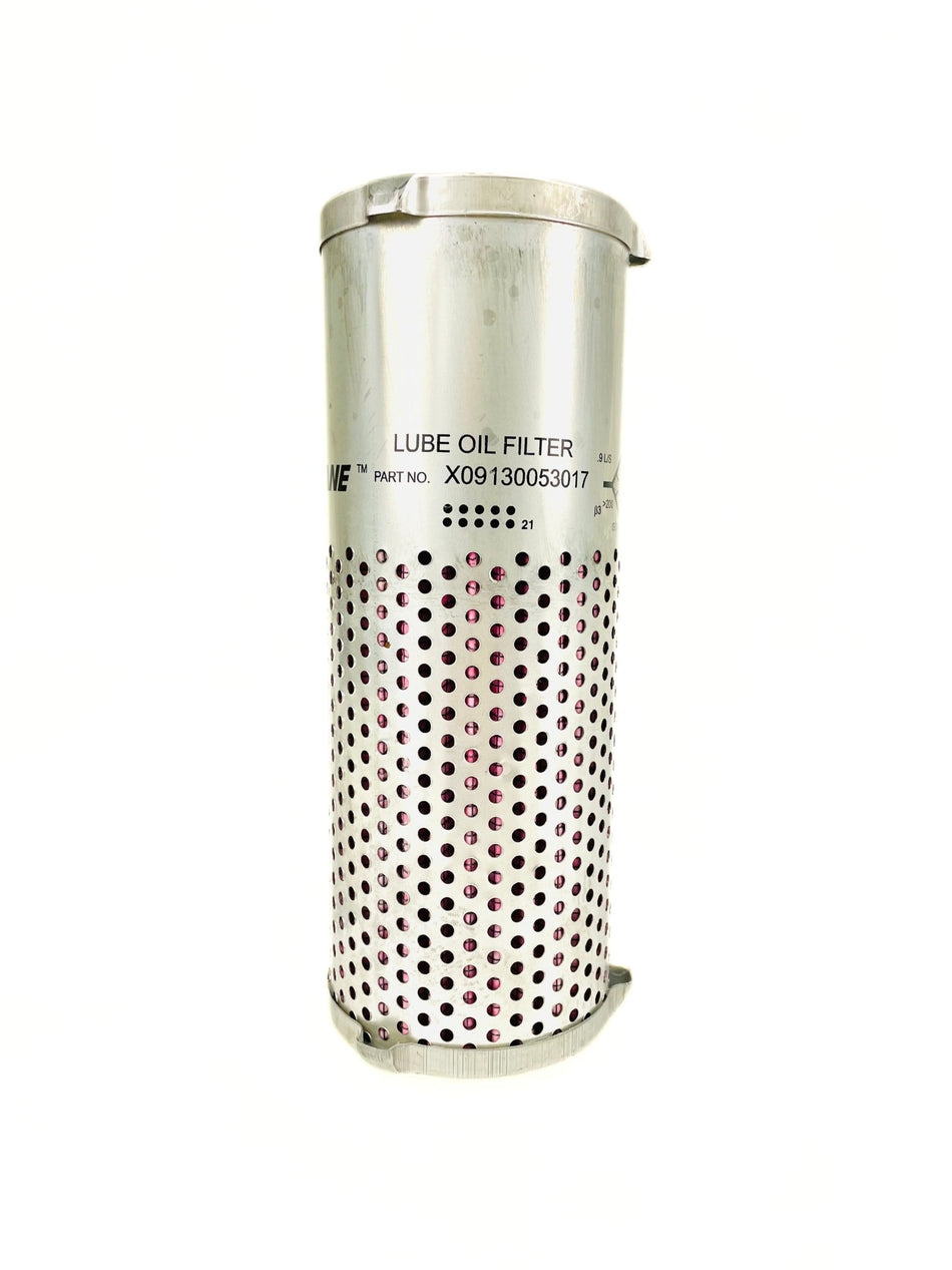 Trane Refrigerant Filter Element FLR00779