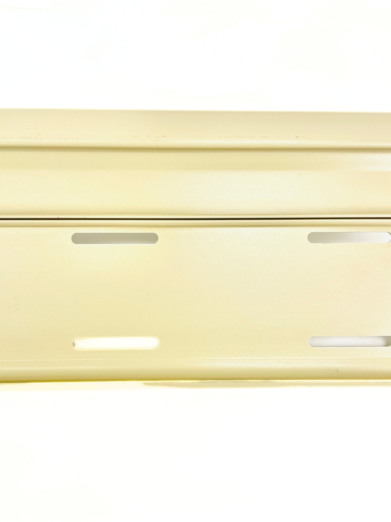 Tyler 12' Piece Bumper Retainer 90255450
