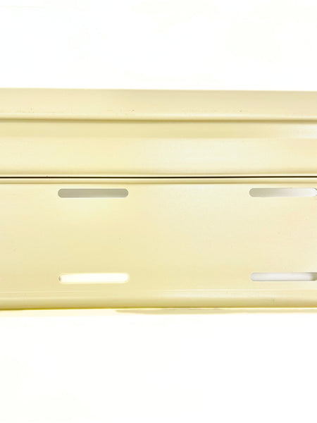 Tyler 12' Piece Bumper Retainer 90255450