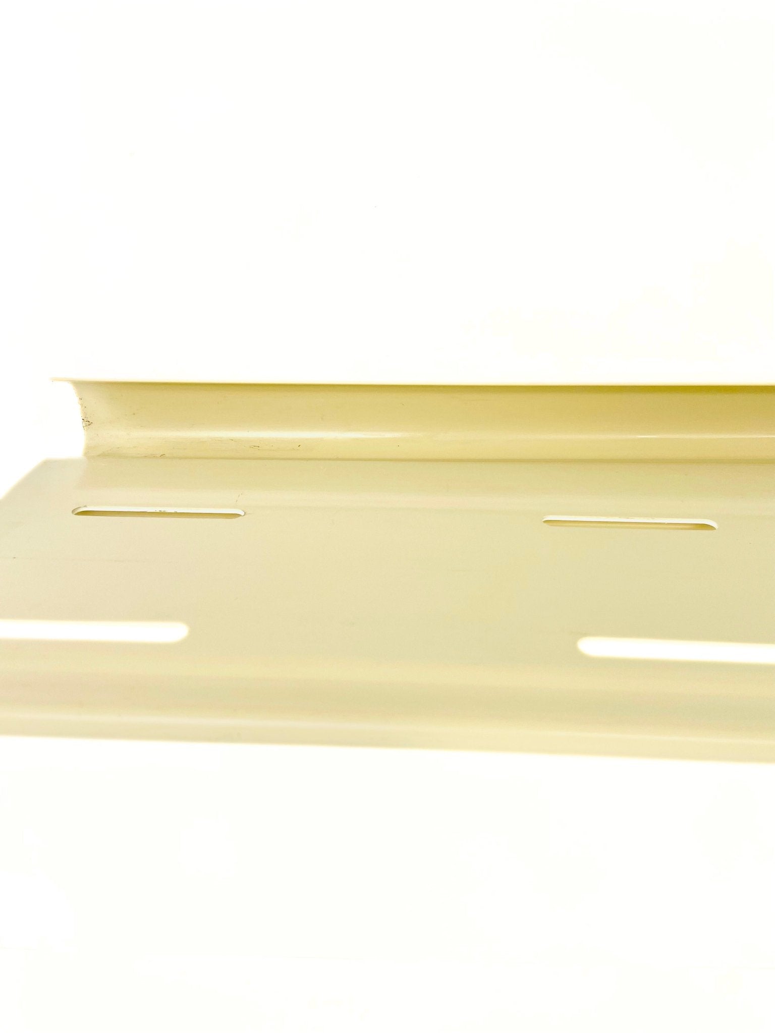 Tyler 12' Piece Bumper Retainer 90255450