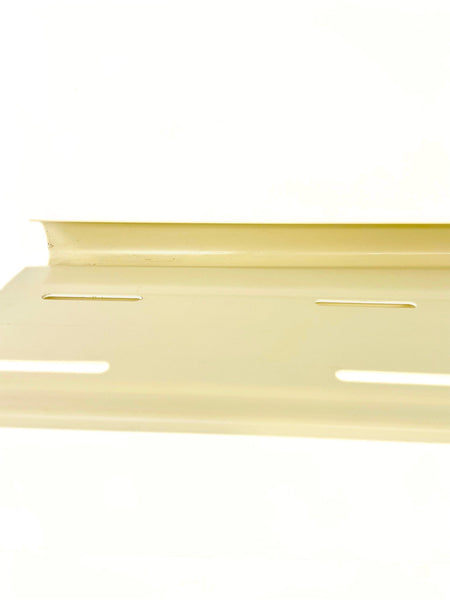 Tyler 12' Piece Bumper Retainer 90255450