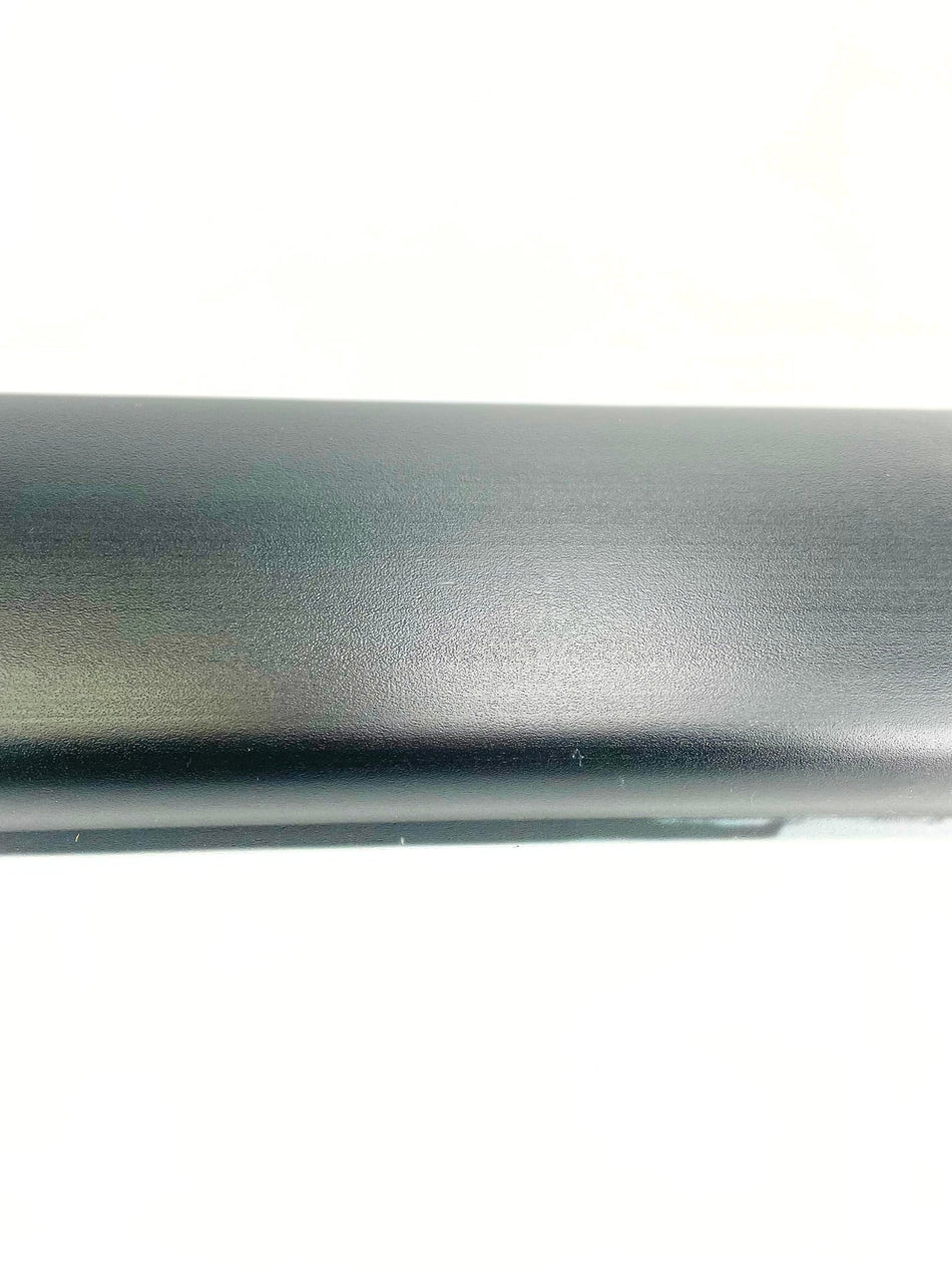 Tyler 155 Black Raceway Cover 90264810