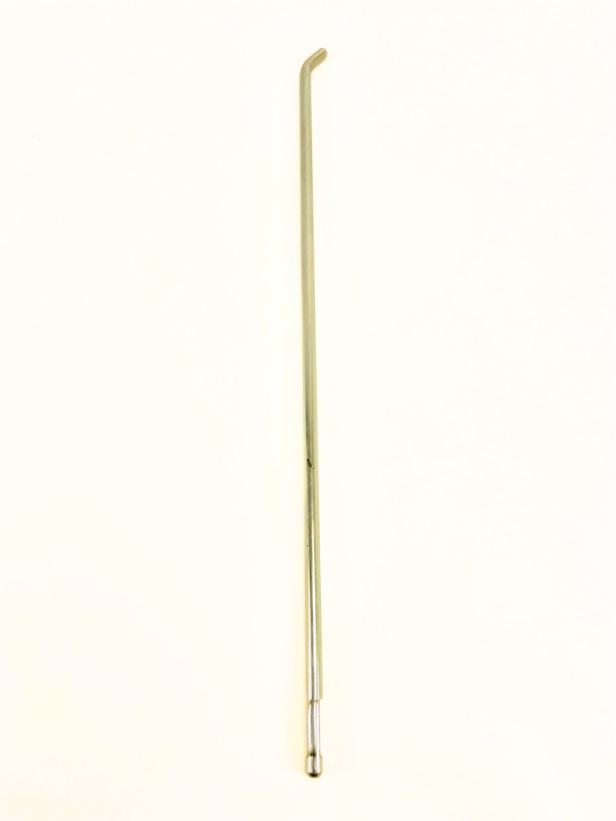 Tyler 15 Magna-Bar Steel Peg 80-0071-002 52201350