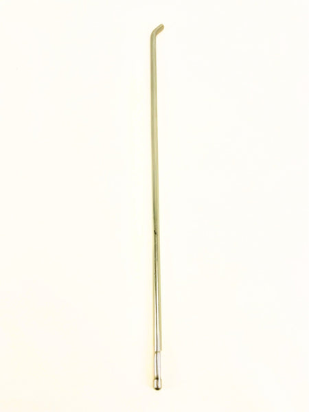 Tyler 15 Magna-Bar Steel Peg 80-0071-002 52201350