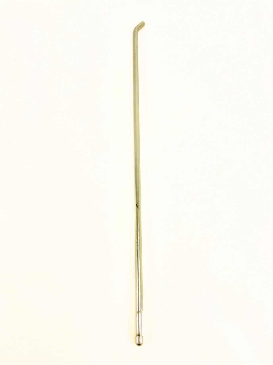 Tyler 15 Magna-Bar Steel Peg 80-0071-002 52201350