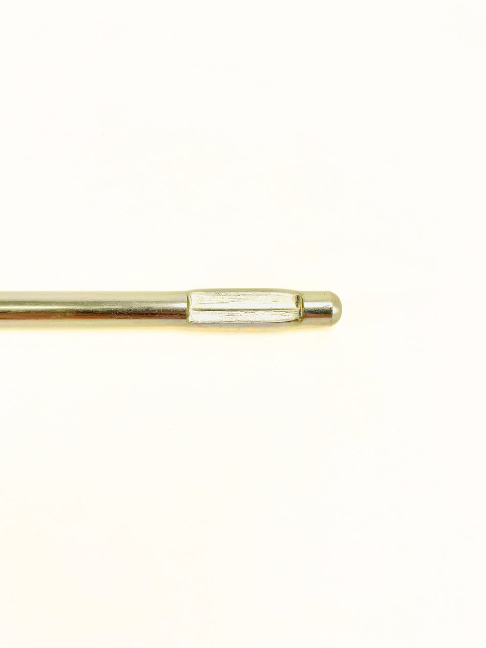 Tyler 15 Magna-Bar Steel Peg 80-0071-002 52201350