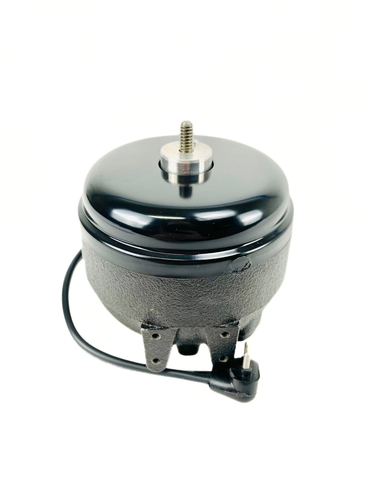Tyler Machine Motor Tyler 51465200 23W Fan Motor - Commercial Climate Supply