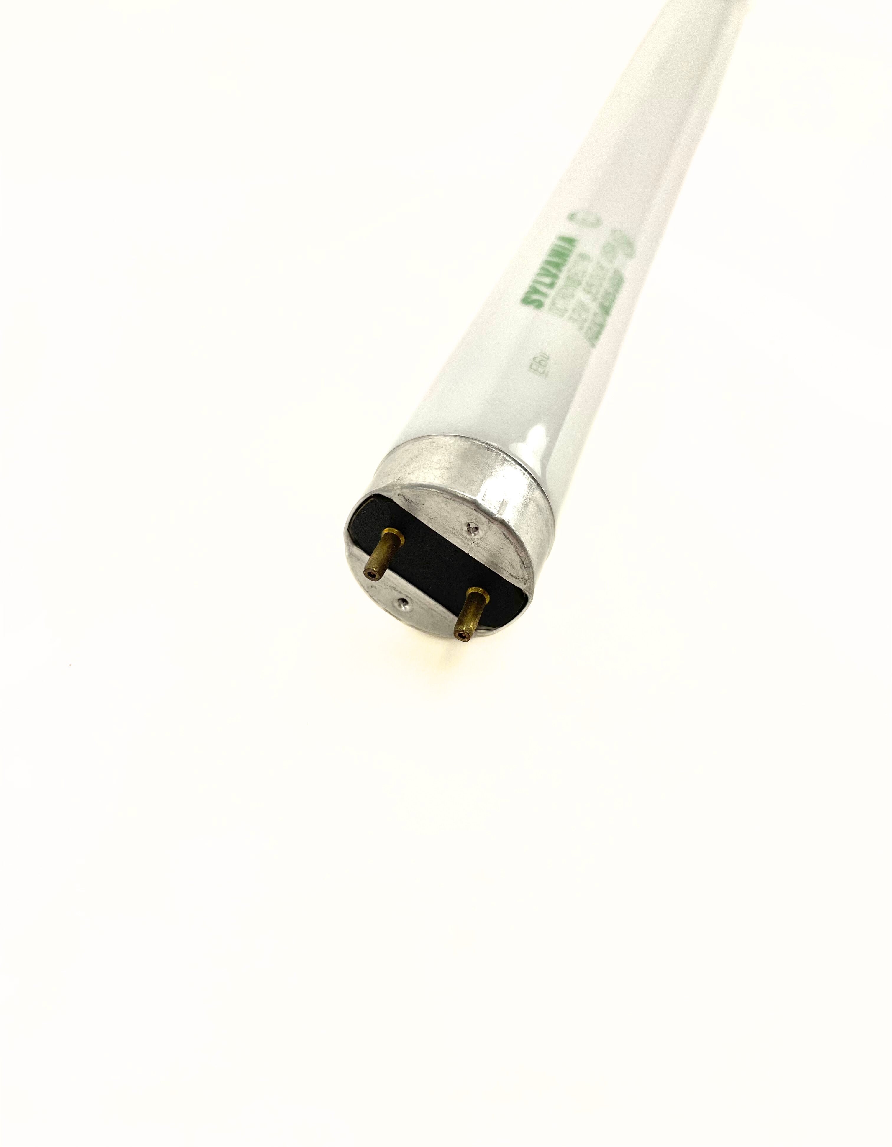 Tyler 4' T8 Fluorscent Tube Light F32T8SPX35