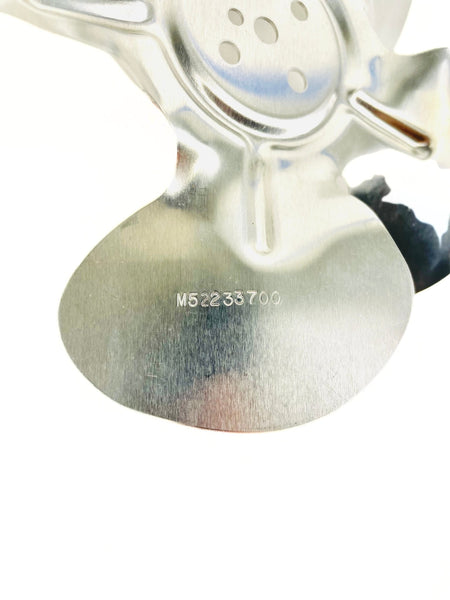 Tyler 5 Petal Fan Blade 52233700 M52233700