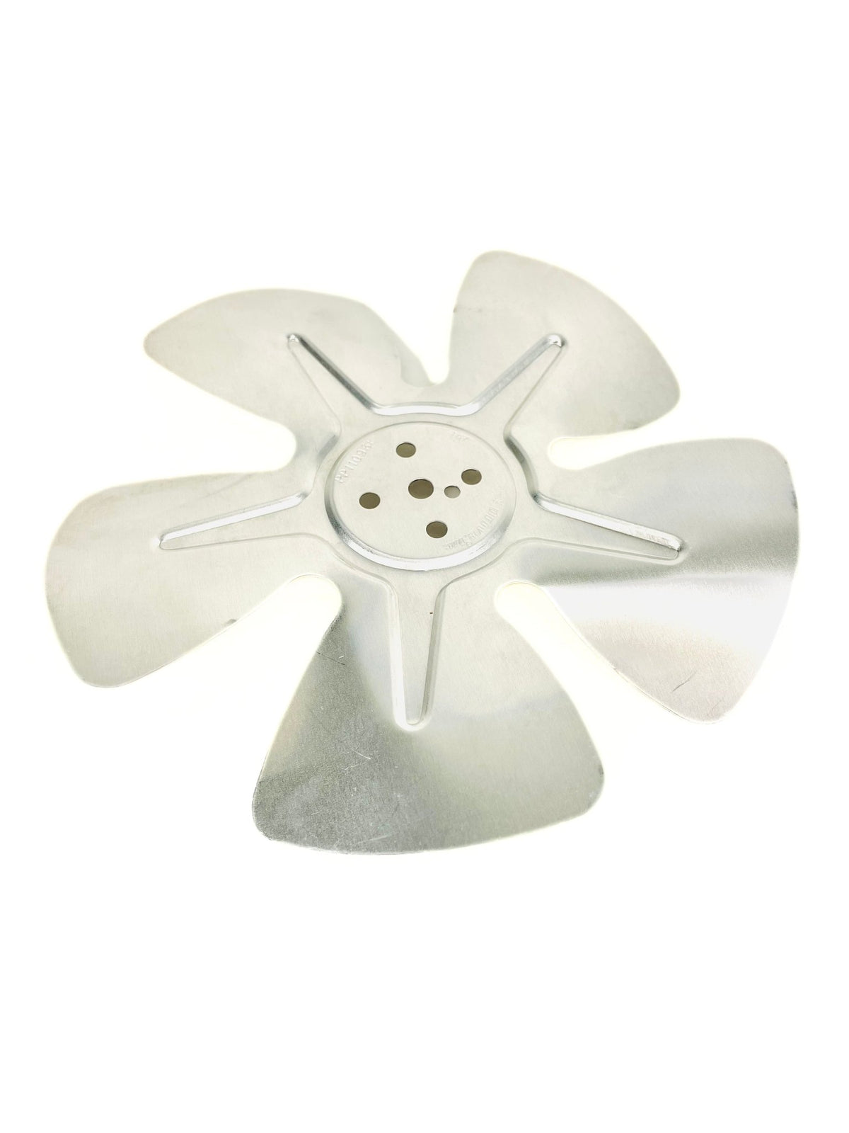 Tyler 5 Petal Fan Blade Replacement Part 52238910
