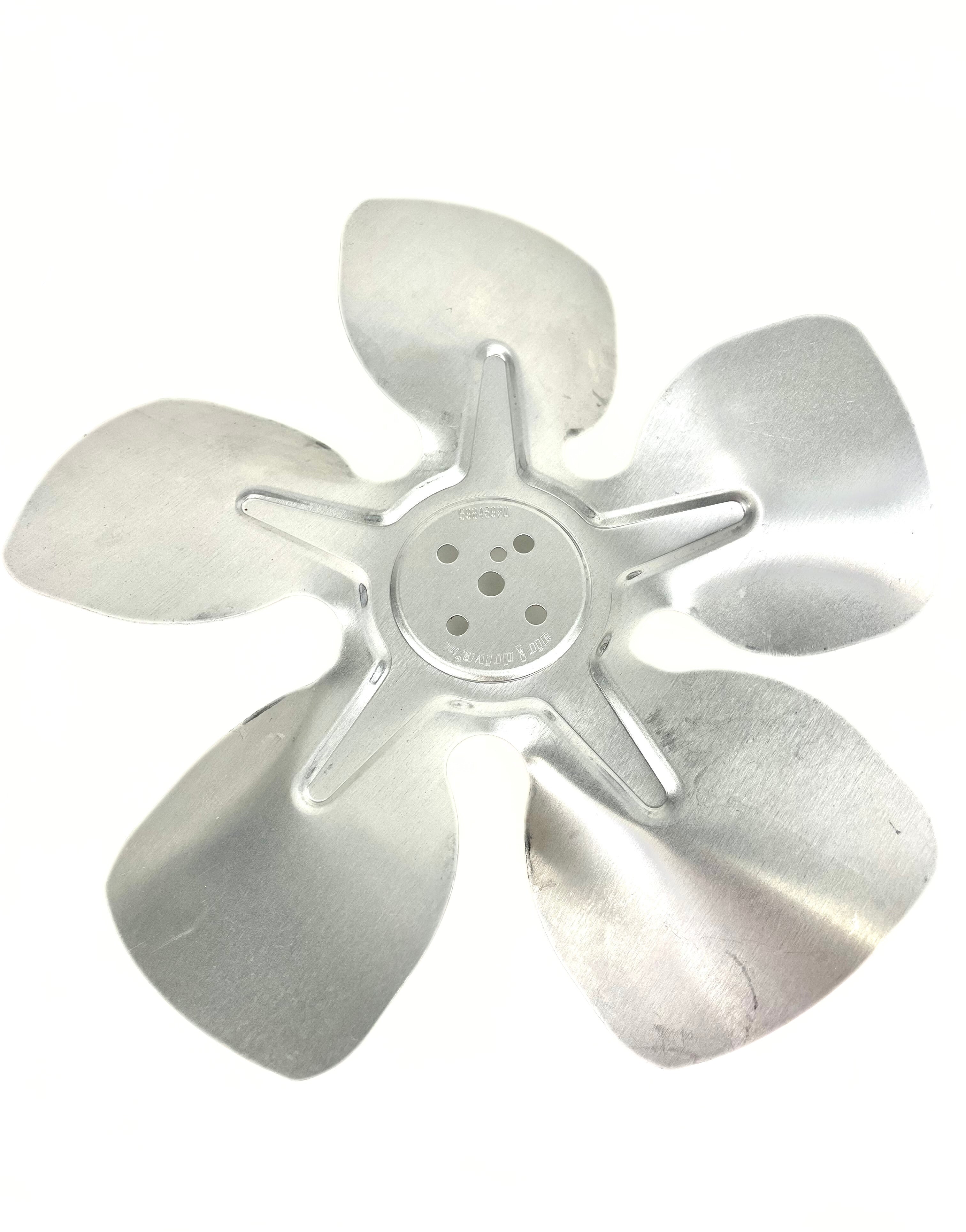 Tyler 5 Petal Fan Blade Replacement Part 59843990