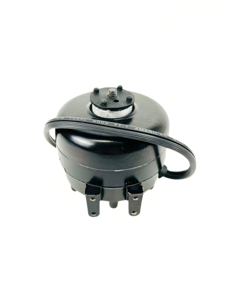 Tyler 9W 115V 1550 RPM Fan Motor 52434980