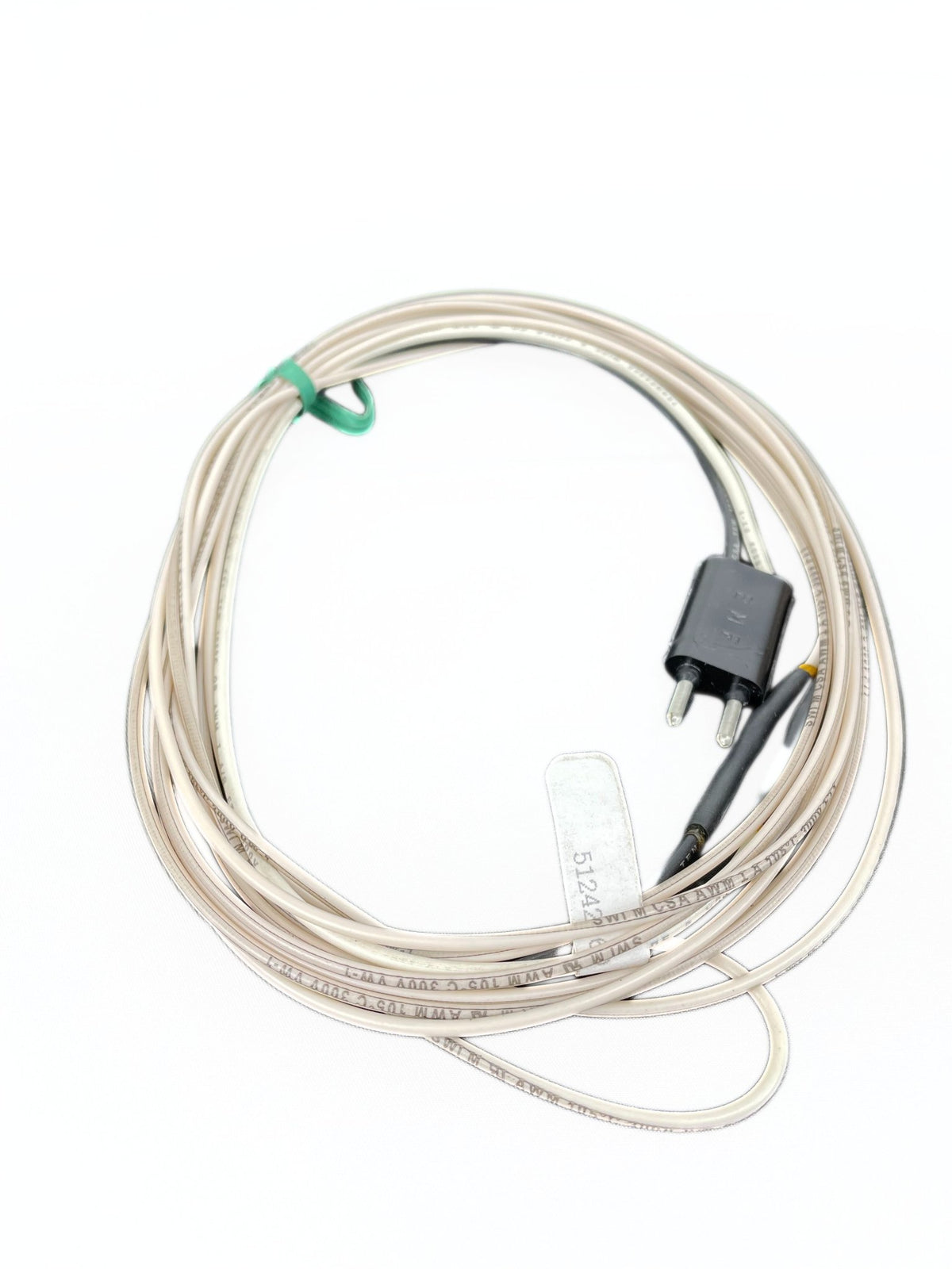 Tyler Anti-Sweat Heater For Cases 51242160