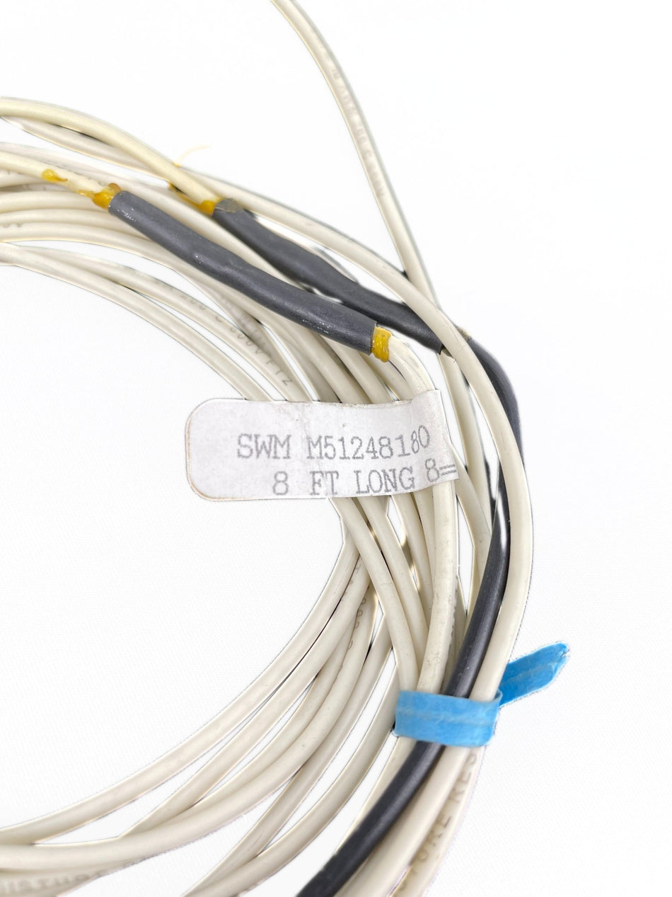 Tyler Anti-Sweat Heater For Cases M51248180