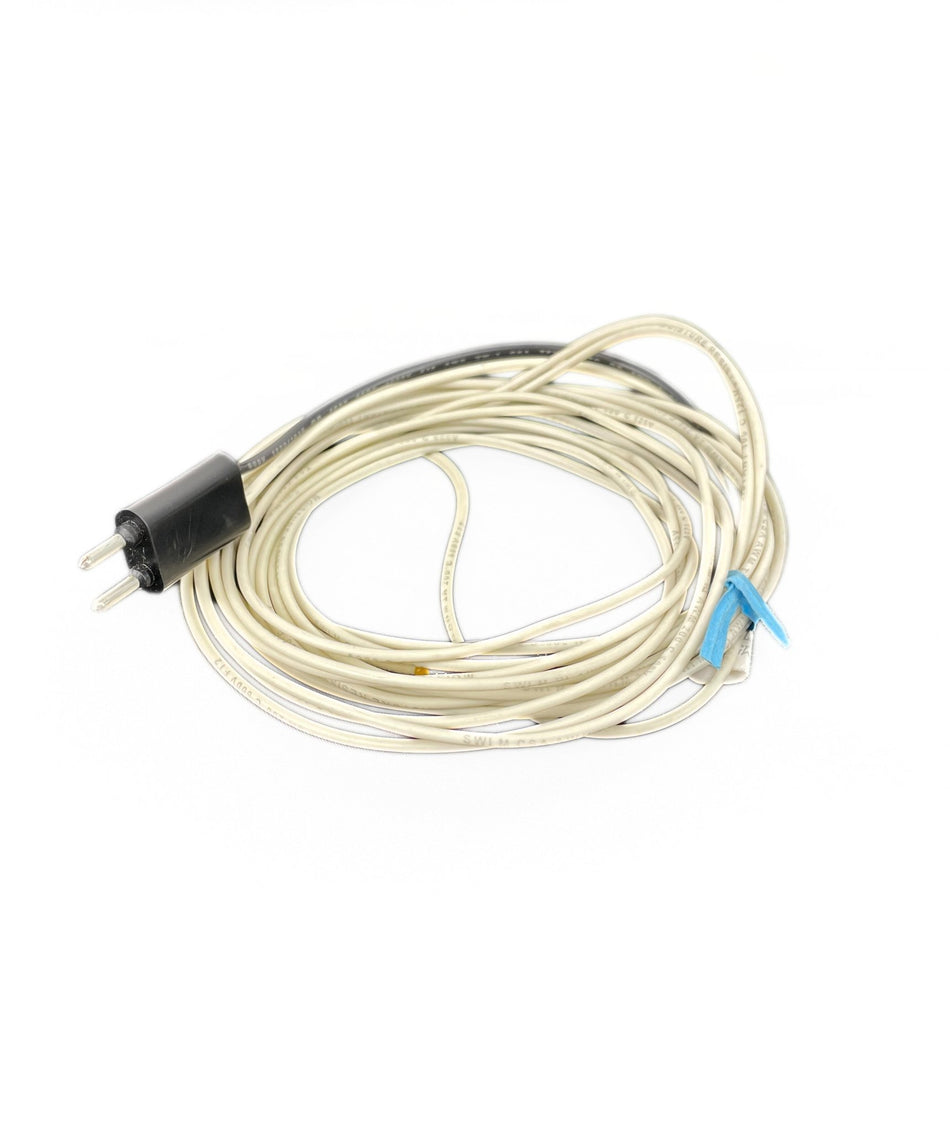 Tyler Anti-Sweat Heater For Cases M51248180