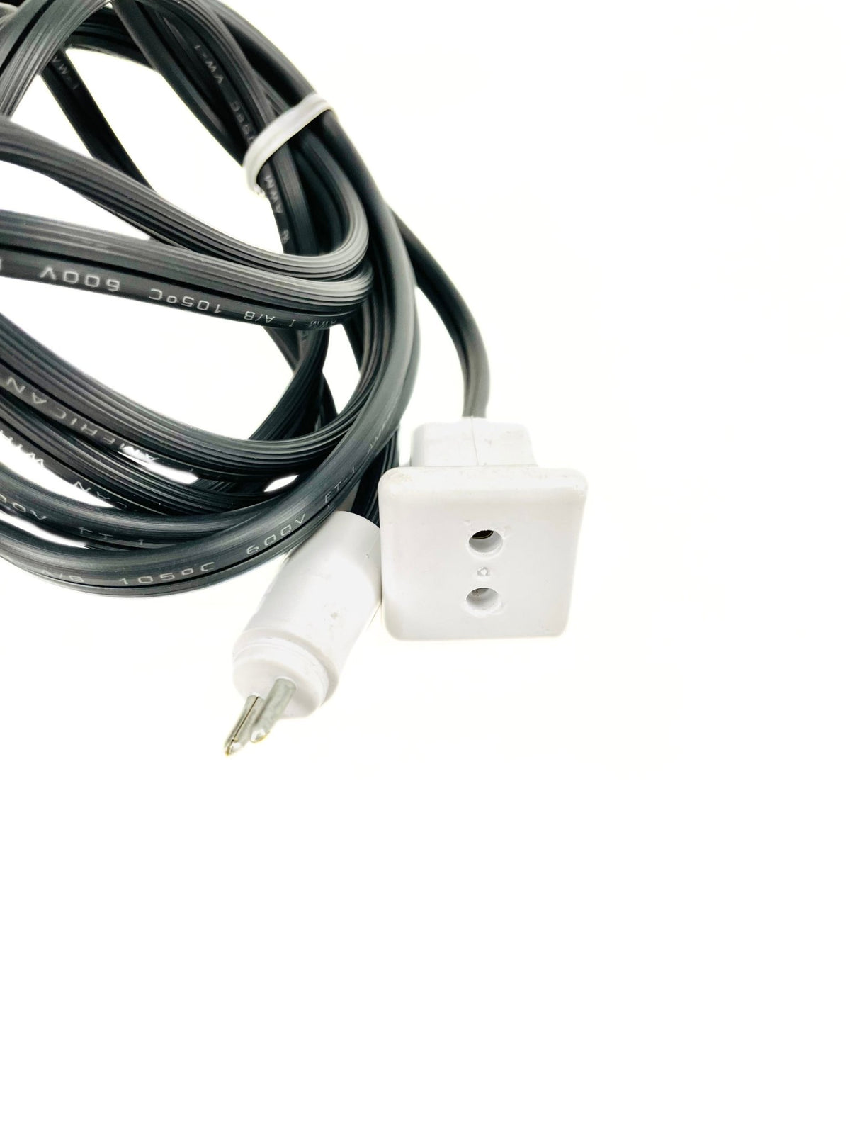 Tyler Black Harness Wiring For Cases 51994140