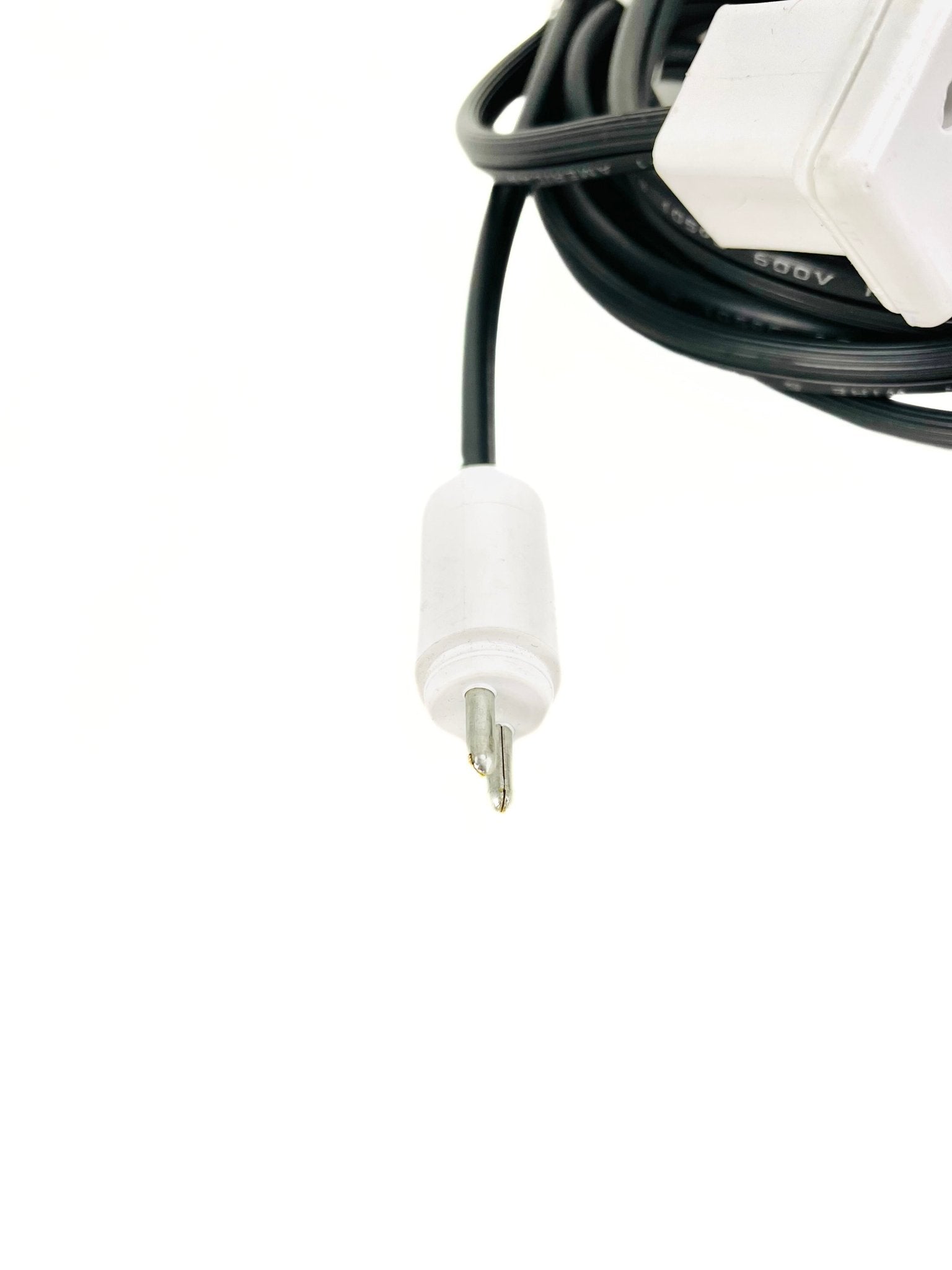 Tyler Black Harness Wiring For Cases 51994140