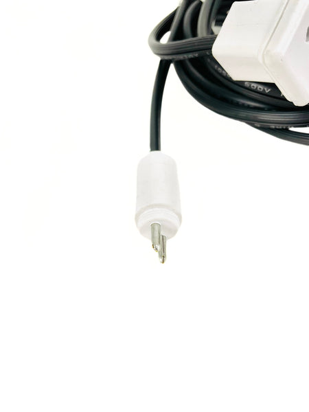 Tyler Black Harness Wiring For Cases 51994140