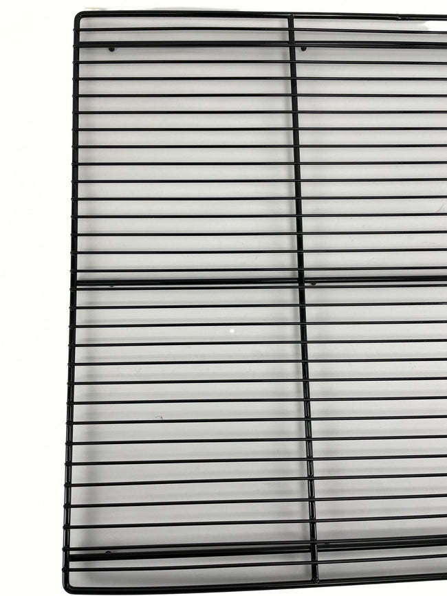 Refigeration Rack Refrigeration Shelving | Browse Commercial Refrigeration Shelving ...