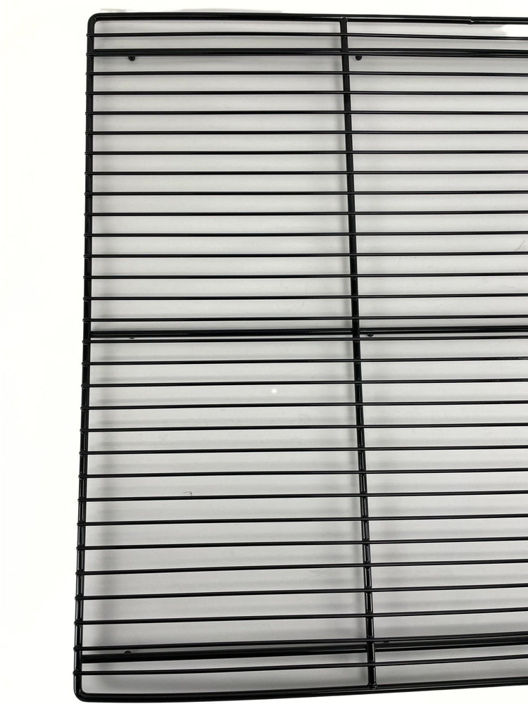 Refrigeration Shelving | Browse Commercial Refrigeration Shelving ...
