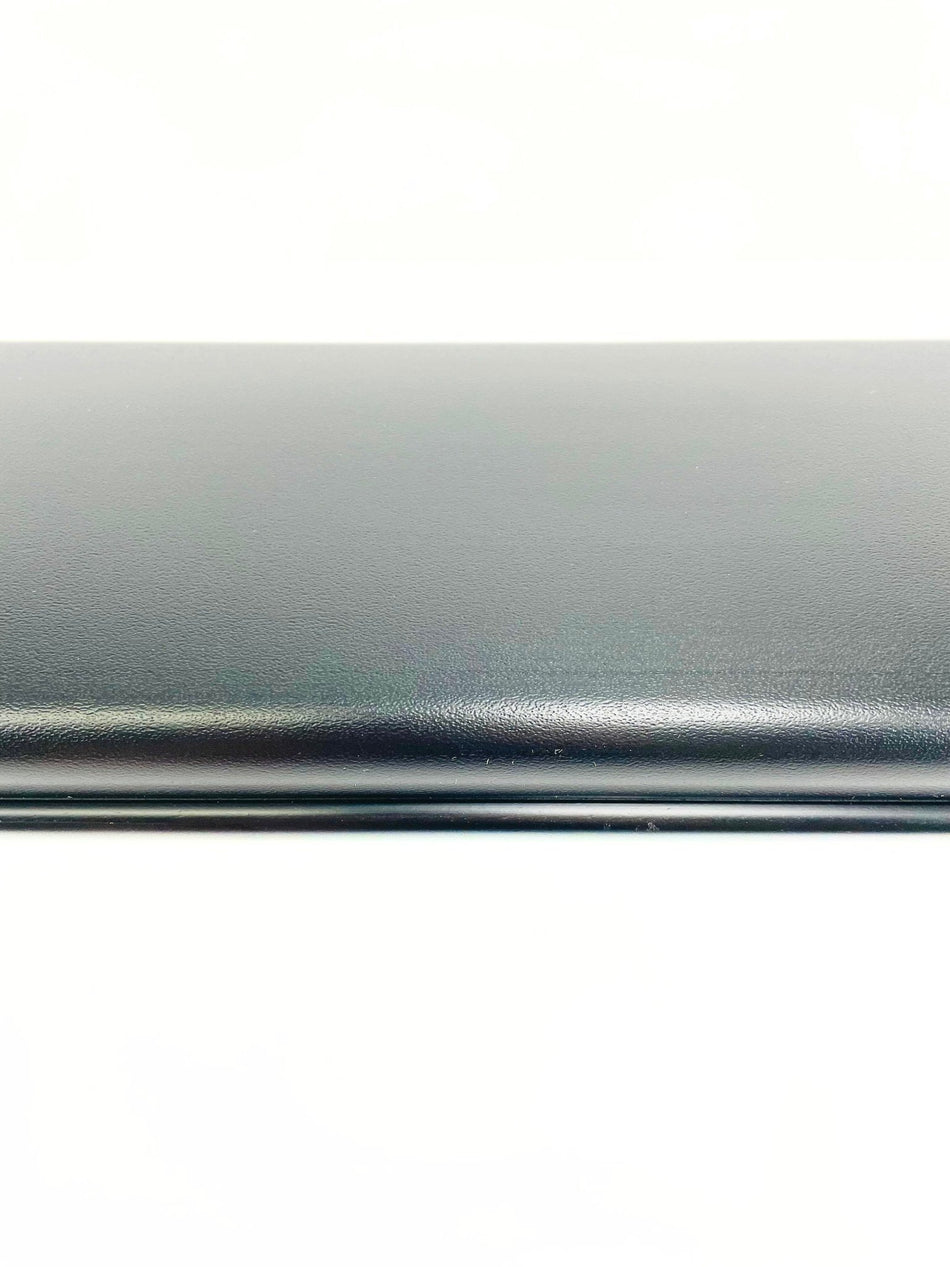 Tyler Cases 155 Black Bumper 90272580