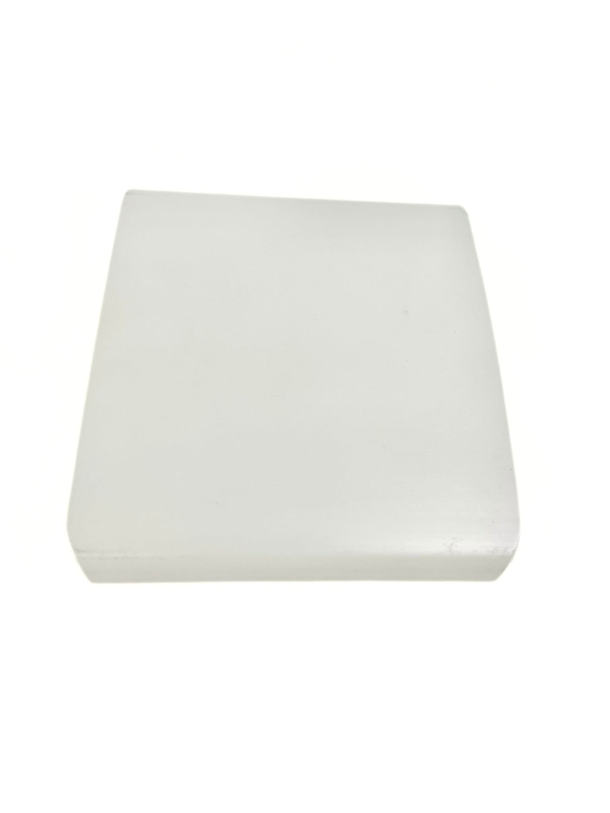 Tyler Cool Gray Raceway Backer 9025802