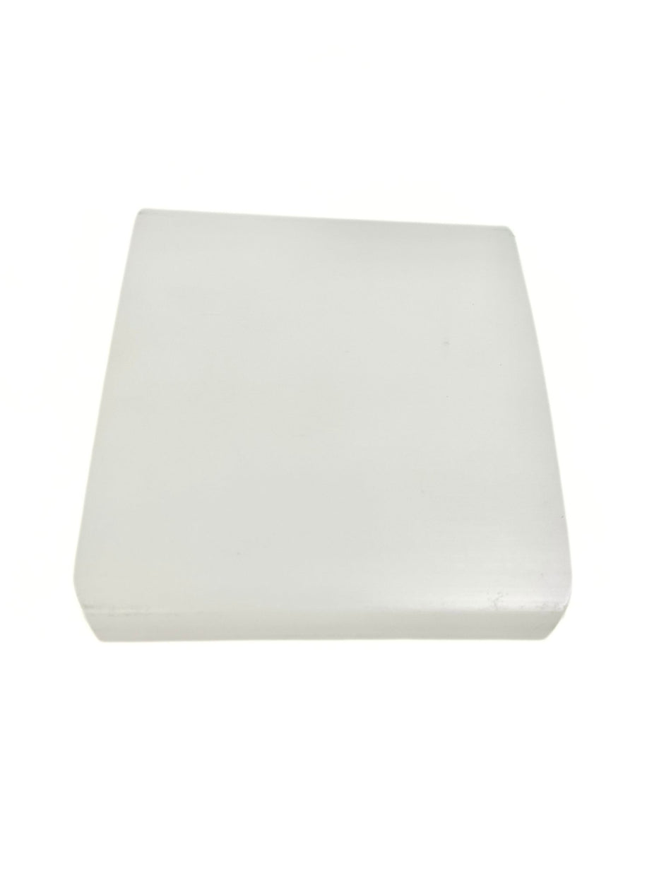 Tyler Cool Gray Raceway Backer 9025802