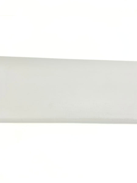 Tyler Gray Bumper Cover 90253950