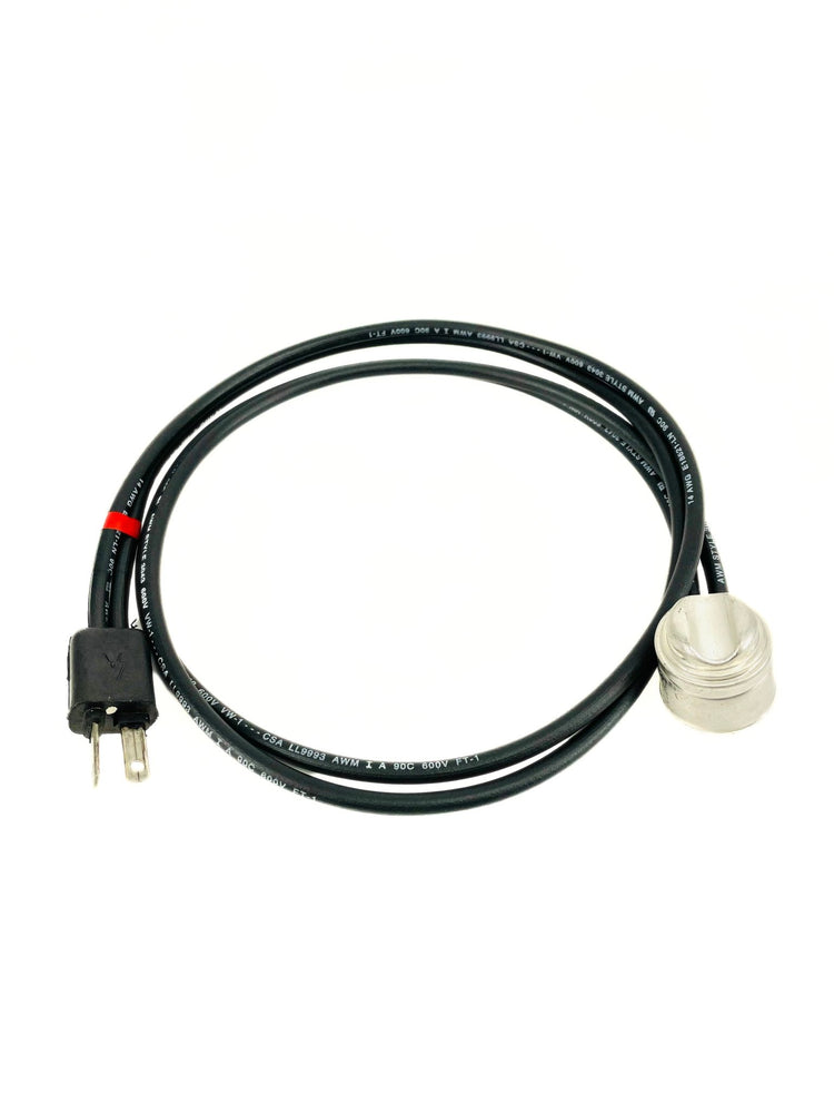 Tyler Refrigeration Parts | Shop Tyler Replacement Parts - Commercial ...