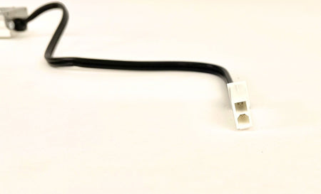Trader Joes Retrofit Magnetic LED Light Strip 3K EFDS43007OMMX