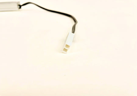 Trader Joes Retrofit Magnetic LED Light Strip 4K EFDS44007OMMX