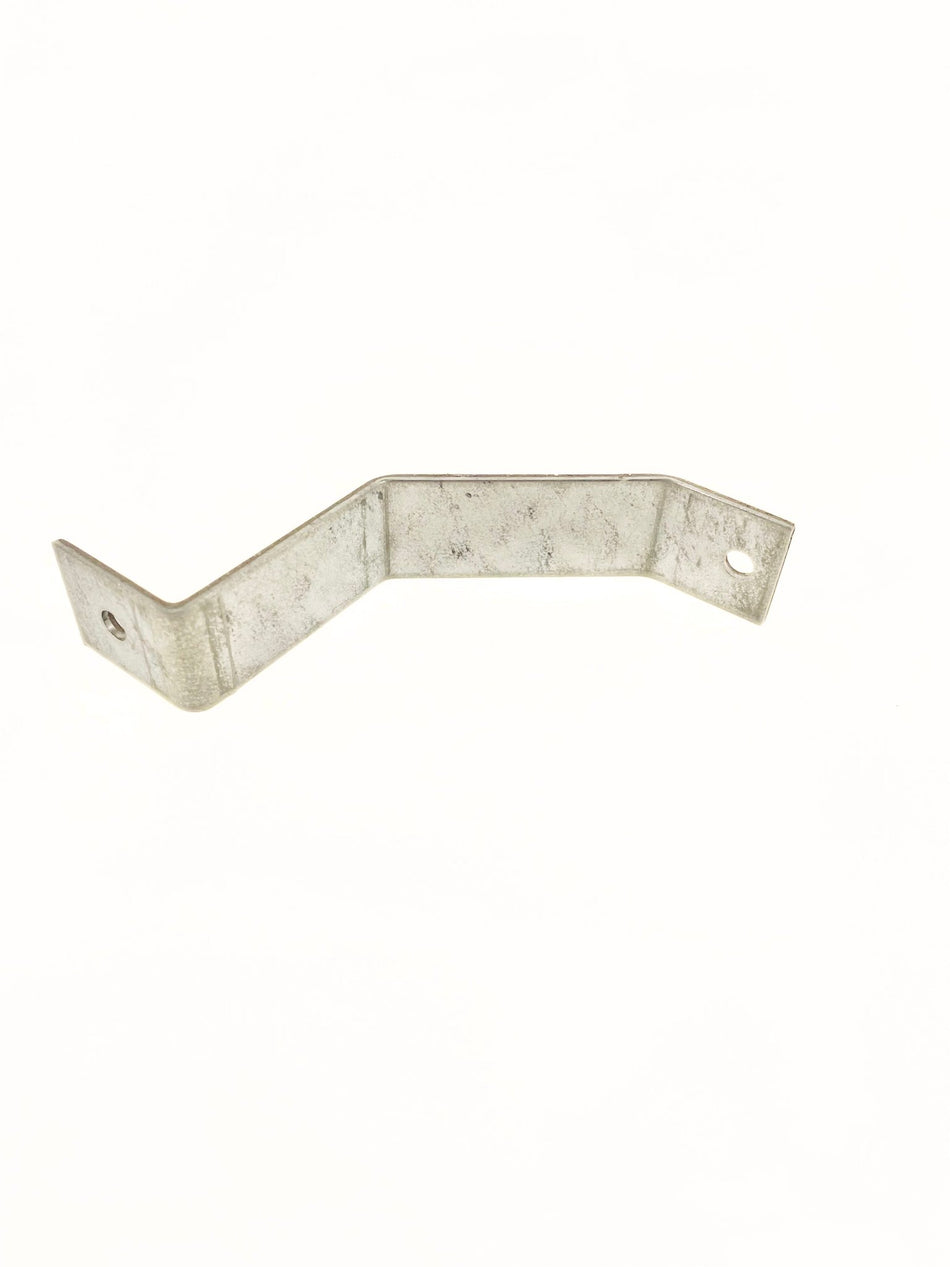Tyler Refrigeration Fan Bracket 52131320