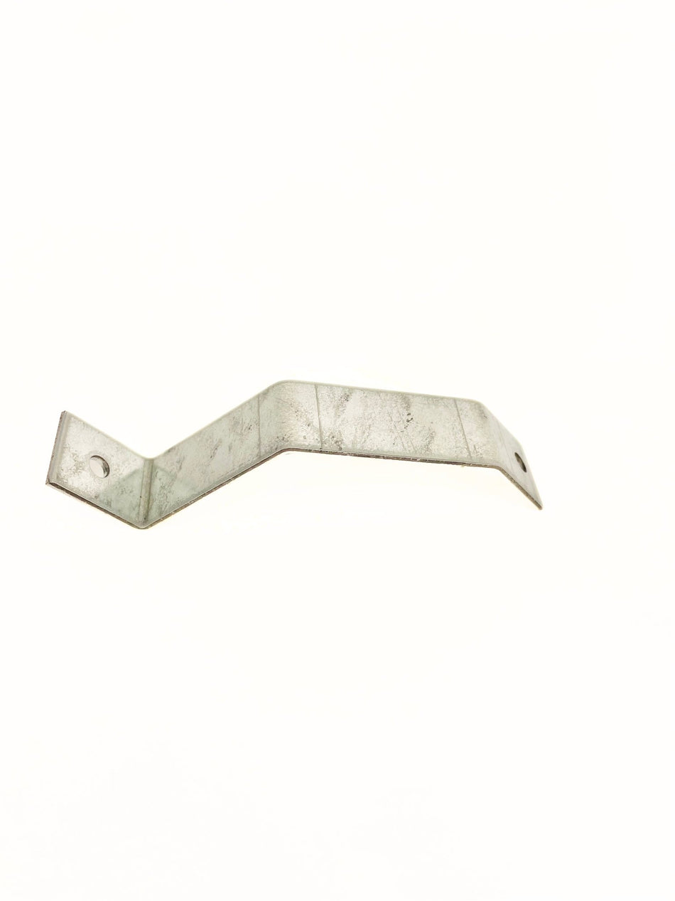 Tyler Refrigeration Fan Bracket 52131320