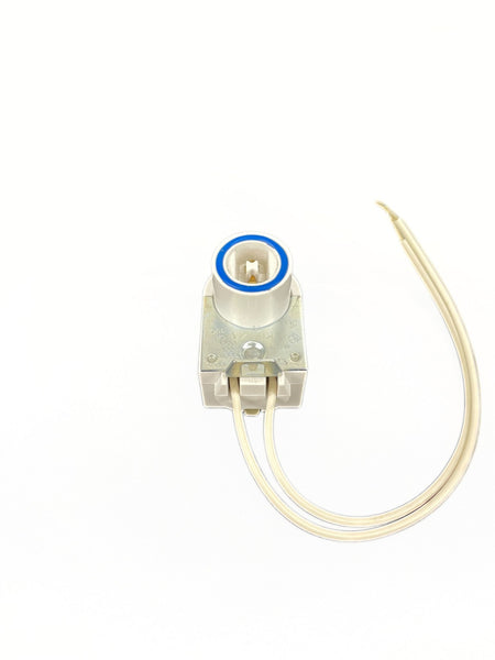 Tyler Replacement Socket #530-1 For Cases 51433270