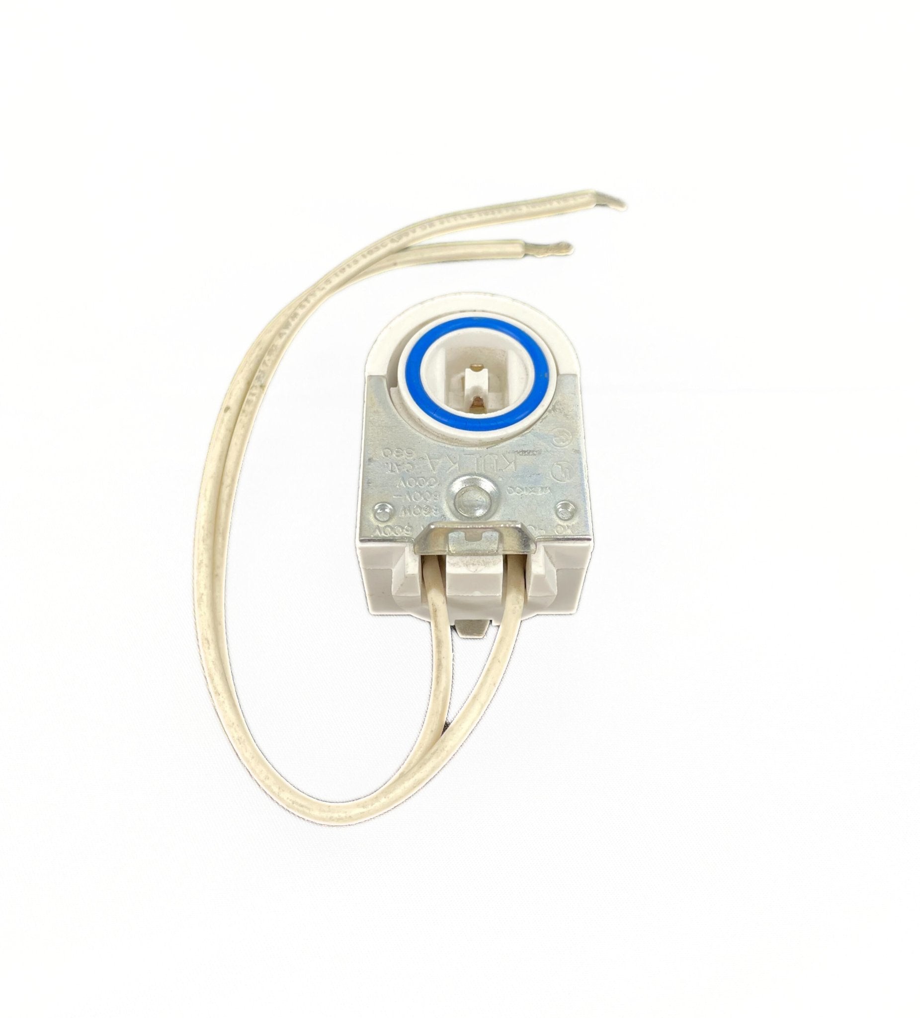 Tyler Replacement Socket #530-2 For Cases 51433260