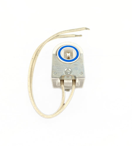 Tyler Replacement Socket #530-2 For Cases 51433260