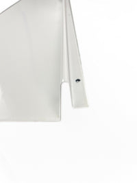 Refrigeration Shelving | Browse Commercial Refrigeration Shelving ...