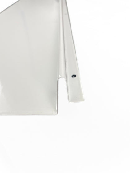 Refrigeration Shelving | Browse Commercial Refrigeration Shelving ...
