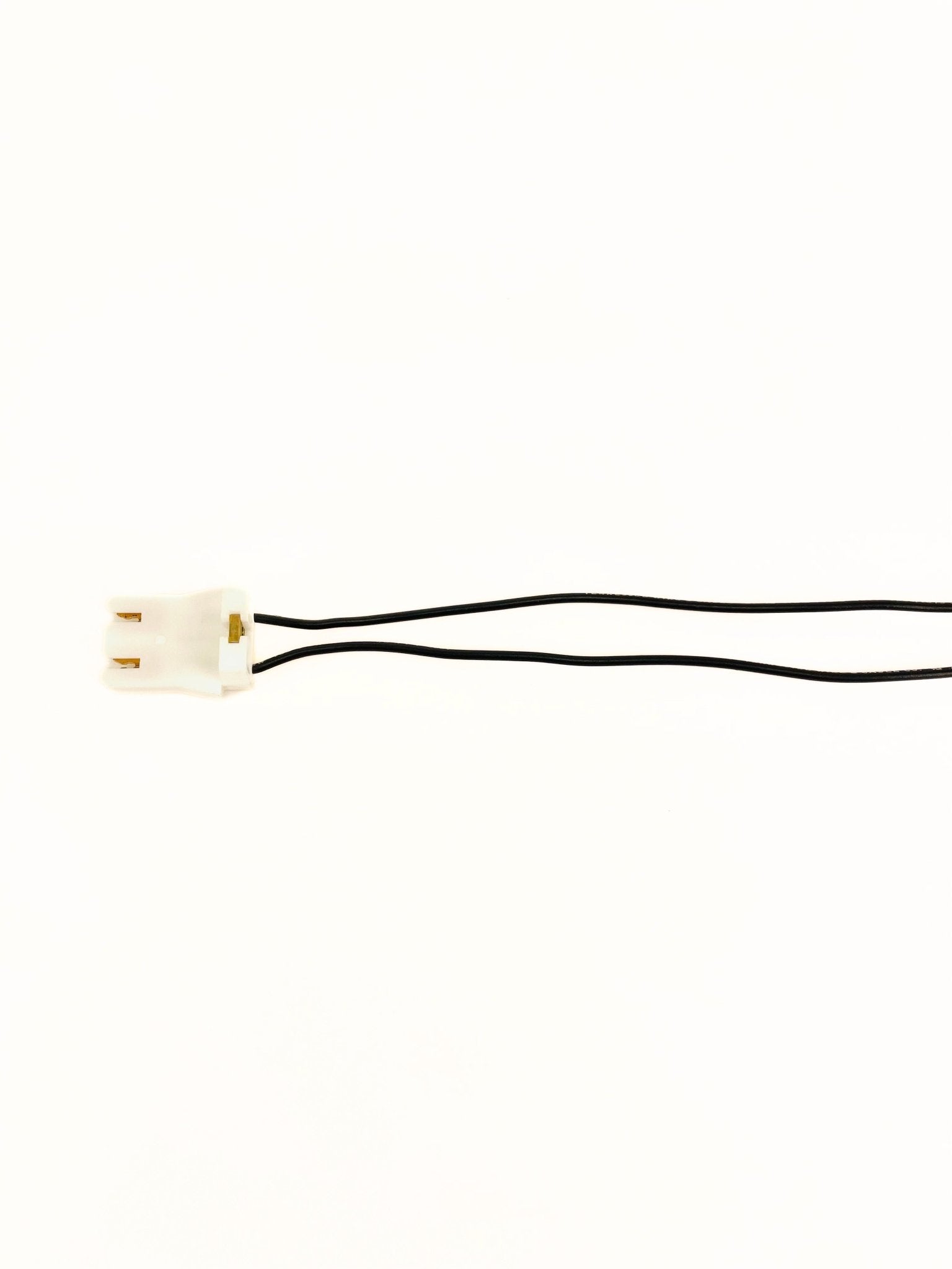 Tyler T8 Lamp Socket for Cases 90418970