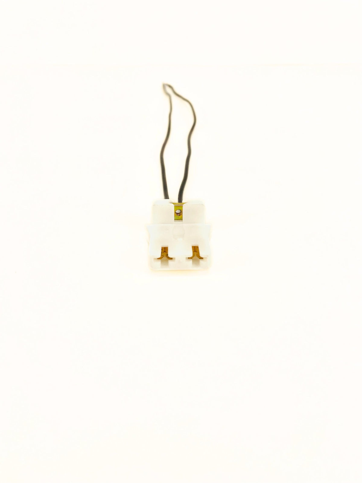 Tyler T8 Lamp Socket for Cases 90418970