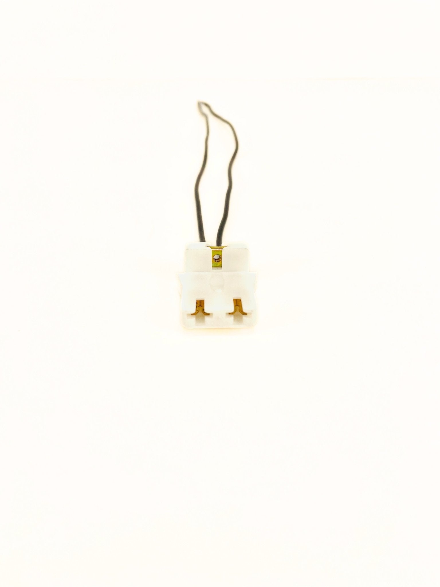 Tyler T8 Lamp Socket for Cases 90418970