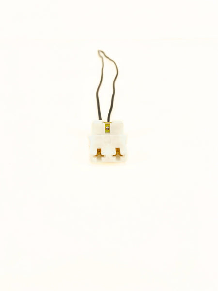 Tyler T8 Lamp Socket for Cases 90418970
