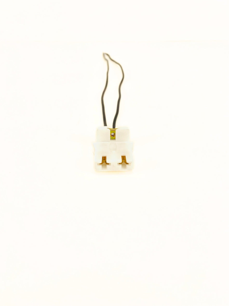 Tyler T8 Lamp Socket for Cases 90418970