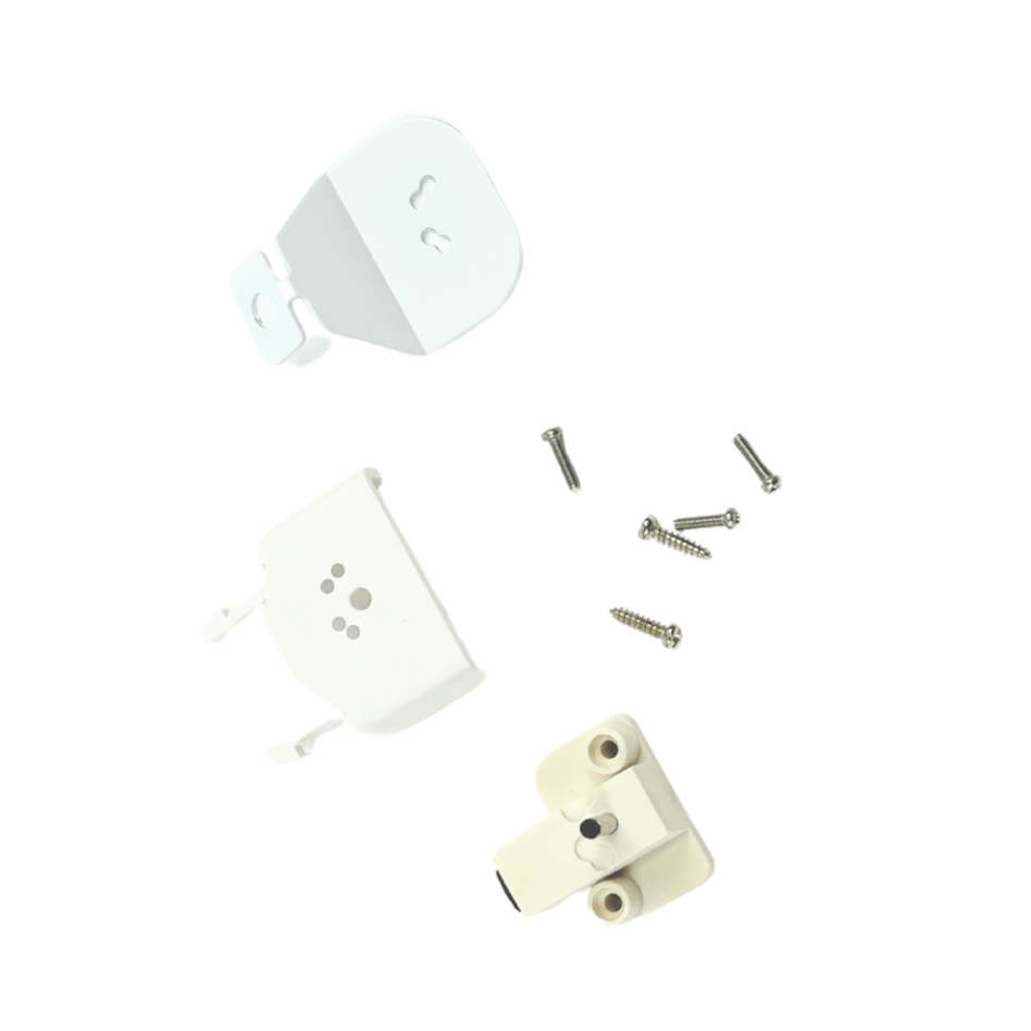 Hillphoenix LED Canopy Clip Kit 307621