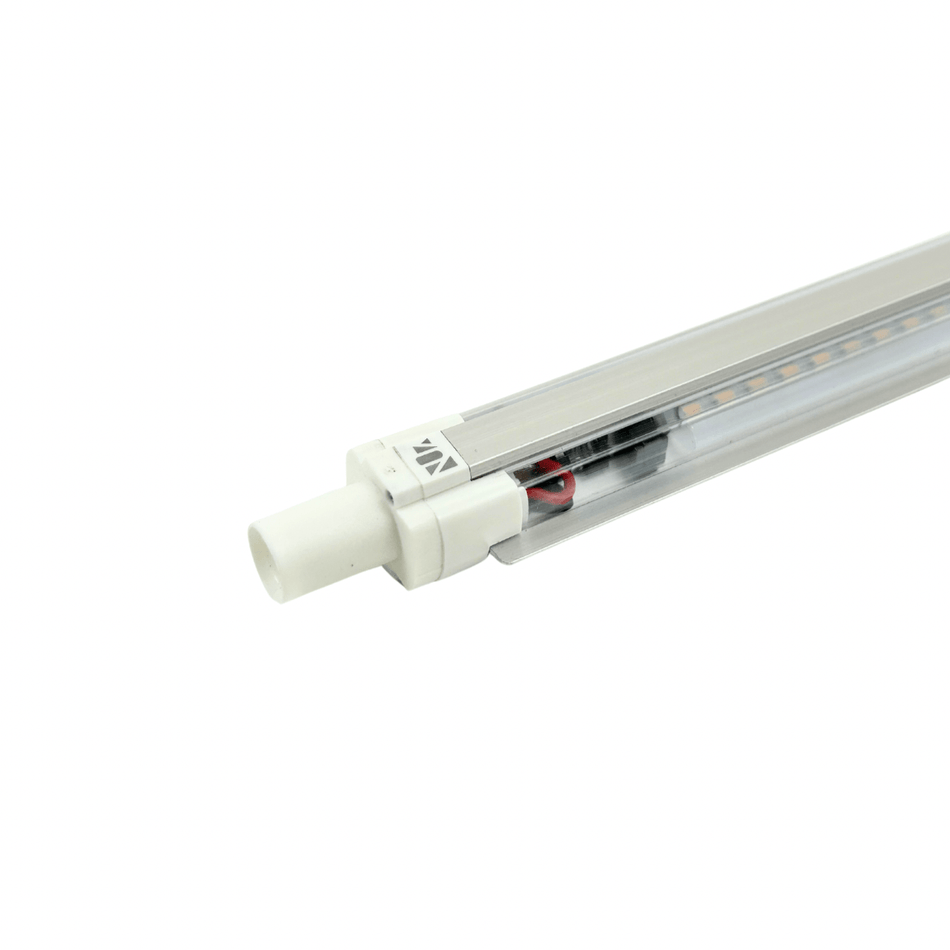 HUSSMANN LED LIGHT 3500K N14738