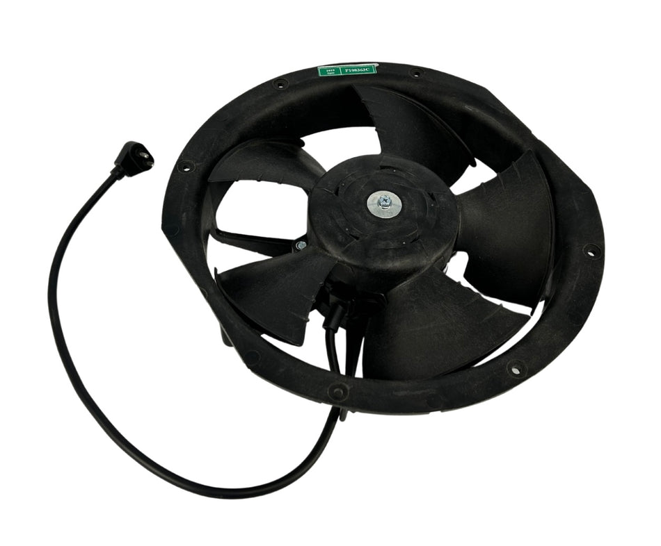 P108363C - Hill Phoenix ECM Fan Motor Assembly