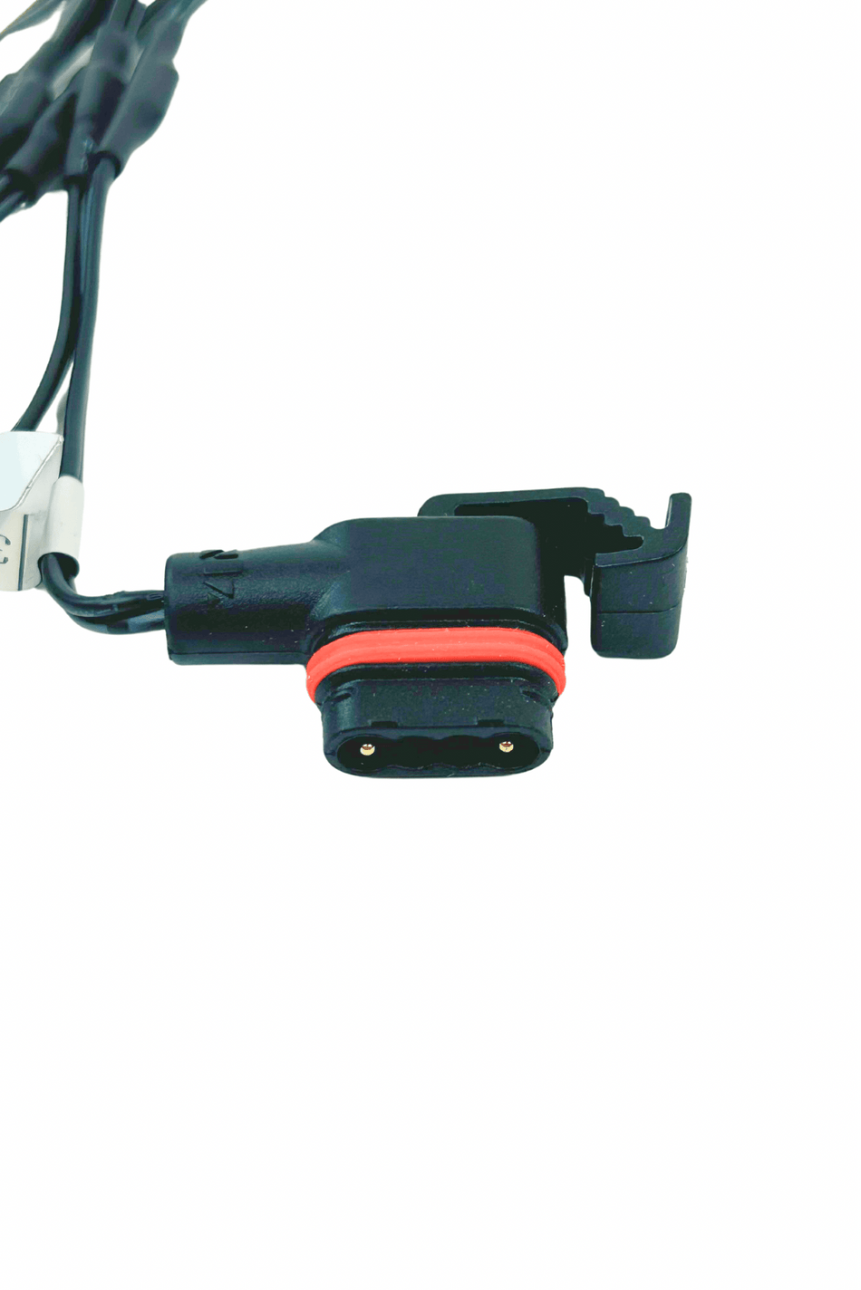 HUSSMANN 3169154 - LED LIGHT CORD